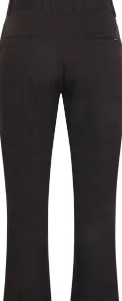 Didriksons housut Mary