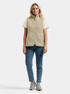 Didriksons liivi Siv