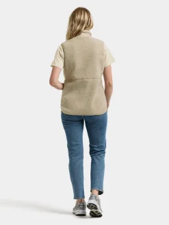 Didriksons liivi Siv