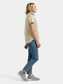 Didriksons liivi Siv