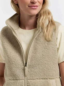 Didriksons liivi Siv