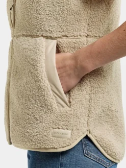 Didriksons liivi Siv