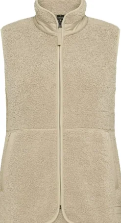 Didriksons liivi Siv