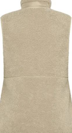 Didriksons liivi Siv