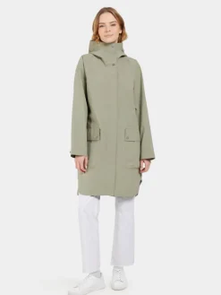 Didriksons parka Adria 2