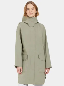 Didriksons parka Adria 2