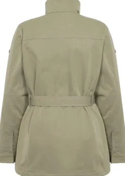 Didriksons takki Aimee