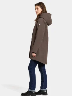 Didriksons takki Alana