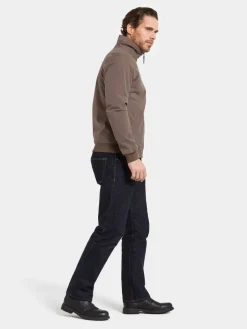 Didriksons takki Alvin USX Jkt