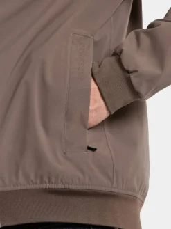 Didriksons takki Alvin USX Jkt