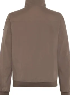 Didriksons takki Alvin USX Jkt