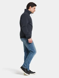 Didriksons takki Alvin USX Jkt