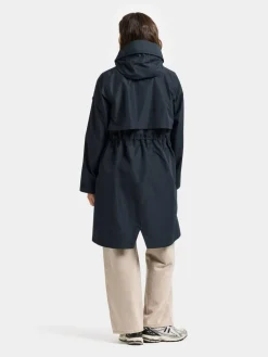 Didriksons takki Elina parka