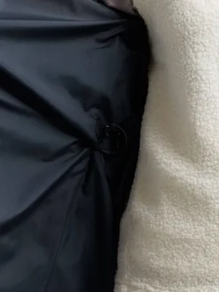 Didriksons takki Elina parka