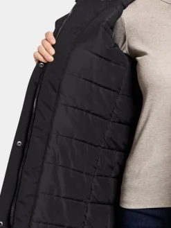 Didriksons takki Erna