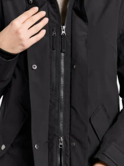 Didriksons takki Erna