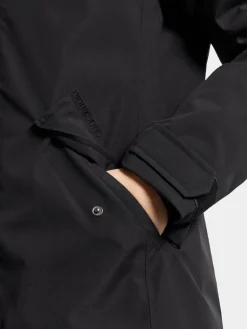 Didriksons takki Erna