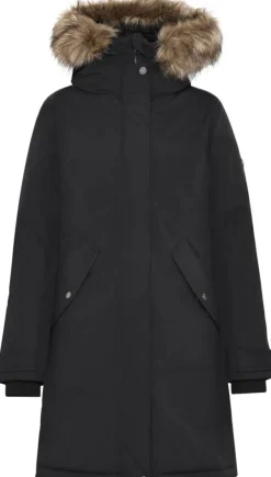 Didriksons takki Erna