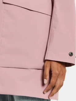 Didriksons takki Folka Parka