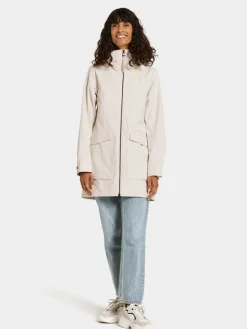 Didriksons takki Folka Parka