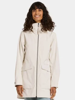 Didriksons takki Folka Parka