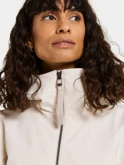 Didriksons takki Folka Parka