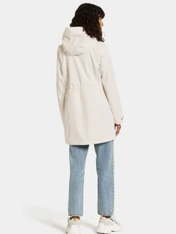 Didriksons takki Folka Parka