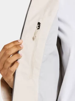 Didriksons takki Folka Parka