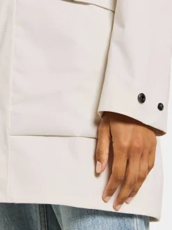 Didriksons takki Folka Parka