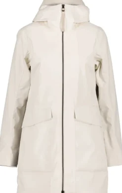 Didriksons takki Folka Parka