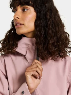 Didriksons takki Folka Parka