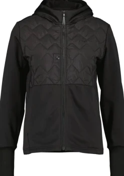 Didriksons takki Junis w