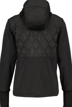 Didriksons takki Junis w