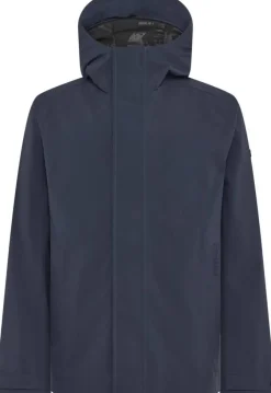 Didriksons takki Logan USX Jkt