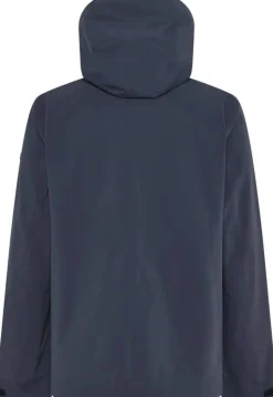 Didriksons takki Logan USX Jkt