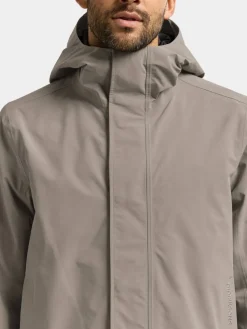 Didriksons takki Logan USX Jkt