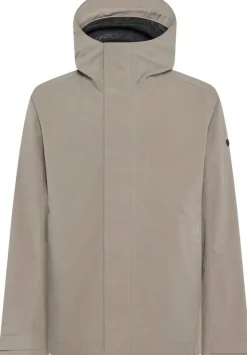 Didriksons takki Logan USX Jkt