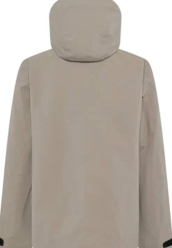 Didriksons takki Logan USX Jkt