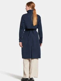 Didriksons takki Lova L5