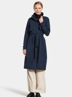 Didriksons takki Lova L5