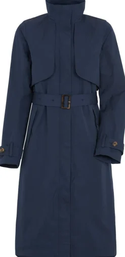 Didriksons takki Lova L5