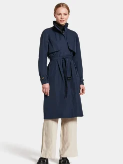 Didriksons takki Lova L5