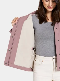 Didriksons takki Mabel