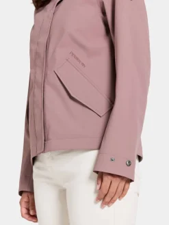 Didriksons takki Mabel