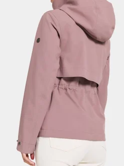 Didriksons takki Mabel