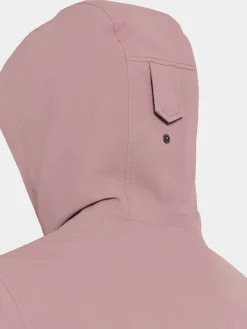 Didriksons takki Mabel