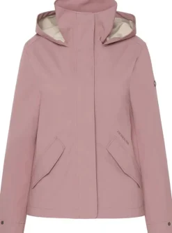 Didriksons takki Mabel