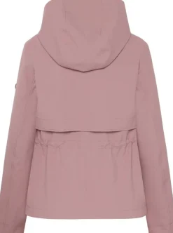 Didriksons takki Mabel