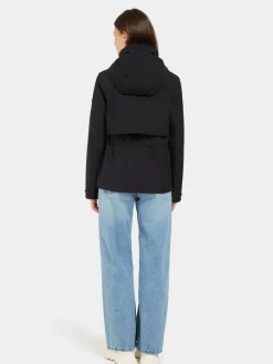 Didriksons takki Mabel