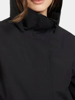 Didriksons takki Mabel